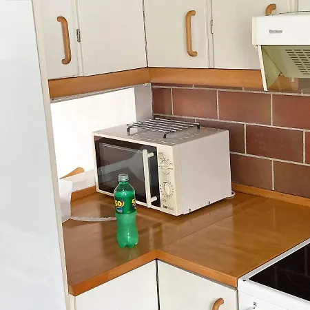 Kalvehave Ii Holiday home